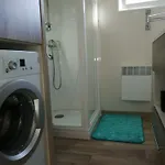 Nyaraló Les Bains De