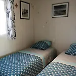 Nyaraló Les Bains De *