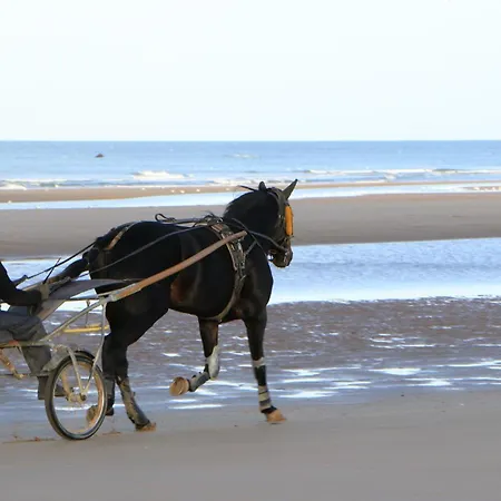 Les Bains De Σπίτι διακοπών