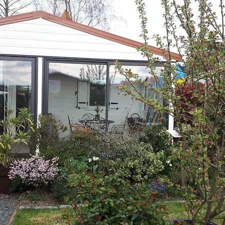 Les Bains De Σπίτι διακοπών *